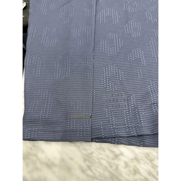 Nike Pinnacle Running Division Black Top 1/4 Zip Mens XL FZ1121-010 $150 NEW - Picture 8 of 10